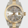 Rolex 1